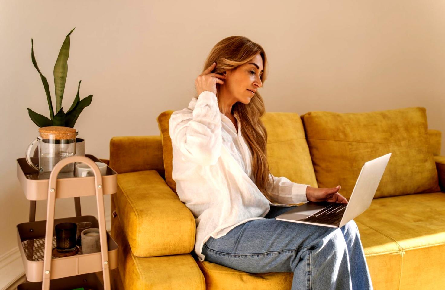 Analyse de données financières et stratégie de croissance