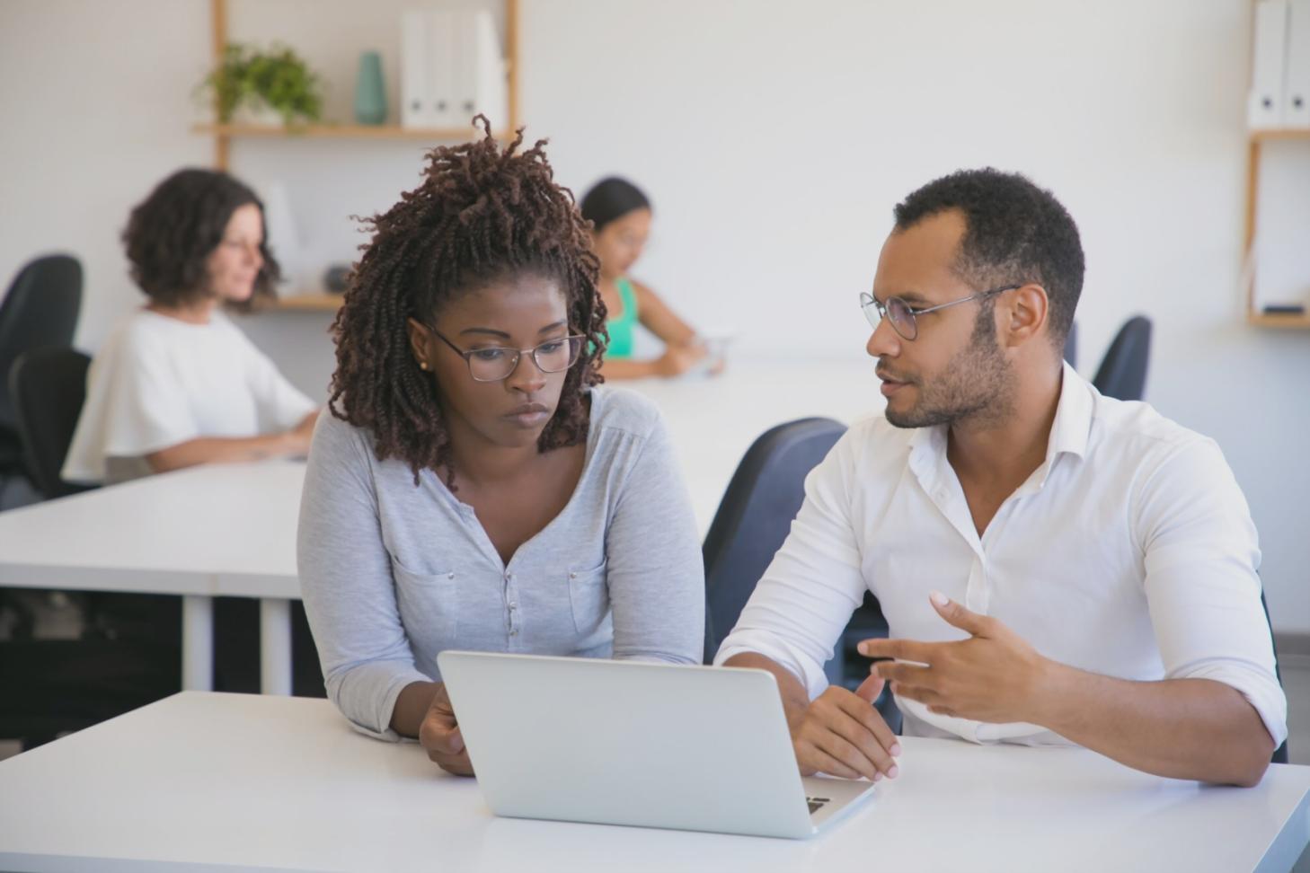 Analyse approfondie des performances financières