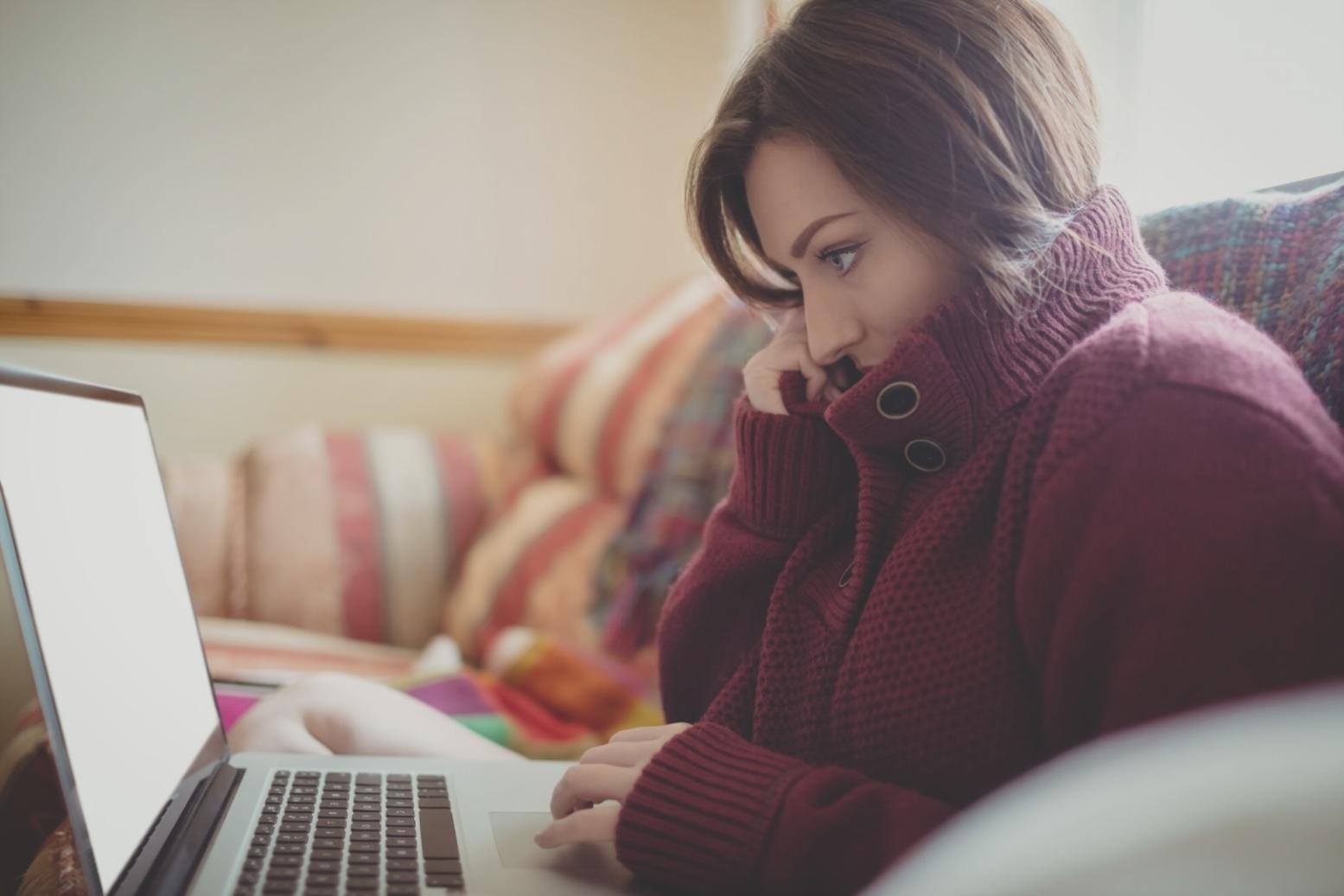 Espace de travail collaboratif chez syloraventis